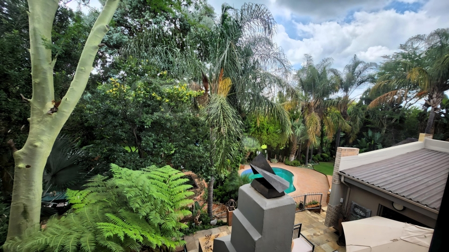 5 Bedroom Property for Sale in Doringkruin North West